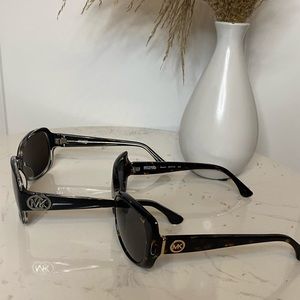 Michael Kors Sunglasses 2 Pair!